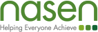 Nasen Logo